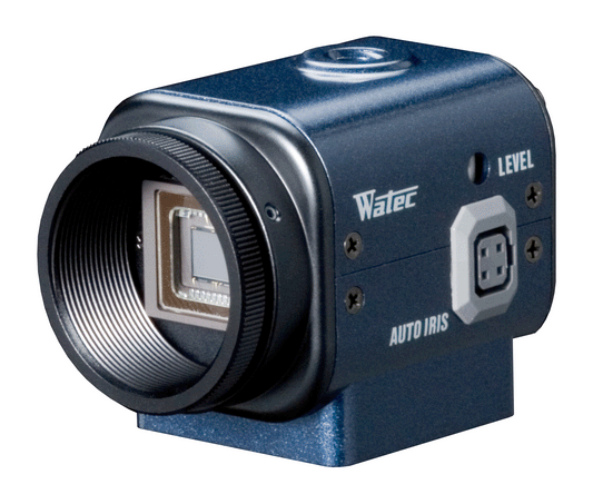 Watec Cameras