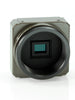 Watec WAT-06U2 Camera