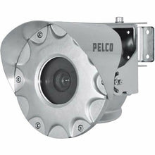 Pelco EXC2602-62-A0