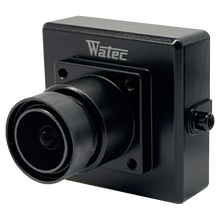 Watec WAT-1300 G3.6