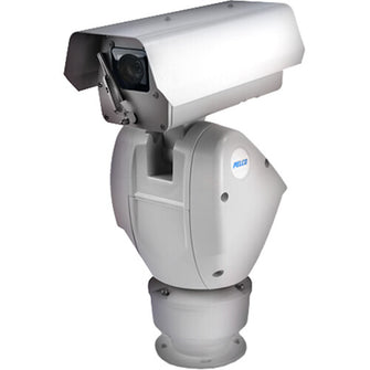 Pelco ES6230-12P-R2