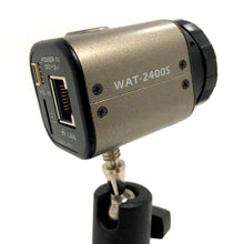 Watec 2400S