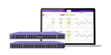 Extreme Networks 4220-24T-4X