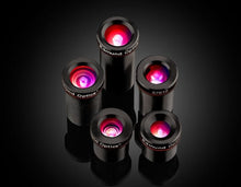 Edmund Optics 69-255 Red Series M12 Lenses