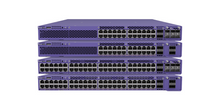 Extreme Networks 5720-24MW