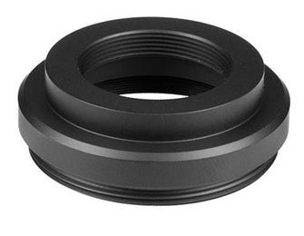 Edmund Optics 83-151 (5.8MM) M42 MOUNT ADAPTER