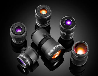 Edmund Optics 15-508