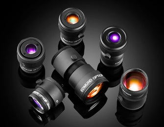 Edmund Optics 15-512