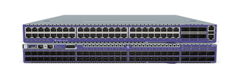 Extreme Networks 7520-48YE-8CE-AC-F