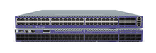 Extreme Networks 7520-48YE-8CE-AC-R