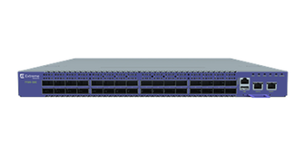 Extreme Networks 7720-32C