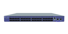 Extreme Networks 7720-32C-AC-R