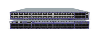 Extreme Networks 8520-48Y-8C-DC-F