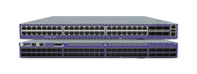 Extreme Networks 8520-48Y-8C-AC-R