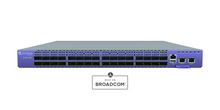 Extreme Networks 8720-32C-AC-R