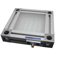 Smart Vision Lights AL-150X150-530