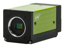 JAI AP-3200T-PGE-1 - Wilco Imaging