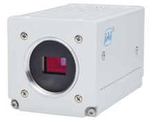 JAI AP-3200T-USB-NF-LS - Wilco Imaging