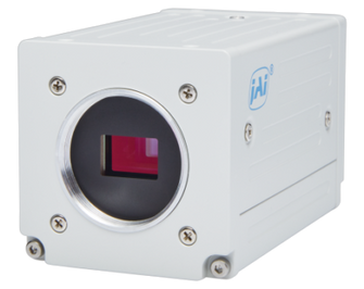 JAI AP-3200T-USB-NF-LSX - Wilco Imaging