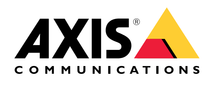 Axis Communications 02782-001