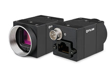 Teledyne FLIR BFS-PGE-200S7M-C - Wilco Imaging