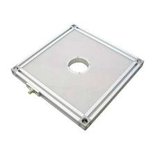 Smart Vision Lights DLP-600X600-530