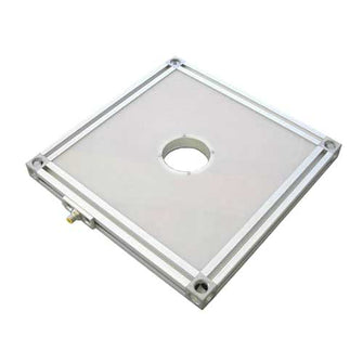 Smart Vision Lights DLP-450X450-625