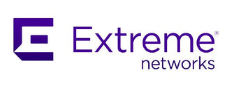 Extreme Networks 10502