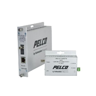 Pelco FMCI-BF1MM1STM