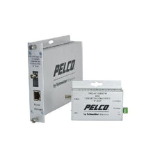 Pelco FMCI-BF1SM1ST