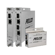 Pelco FMCI-PF1POE