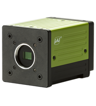 JAI FS-3200D-10GE - Wilco Imaging
