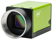 JAI GOX-3200M-USB - Wilco Imaging