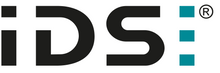 IDS AD.0040.2.14800.00