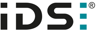 IDS CK.0010.1.12100.00