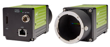 JAI SW-4000TL-10GE-F Camera - Wilco Imaging