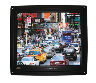 Totevision LED-1709HDL