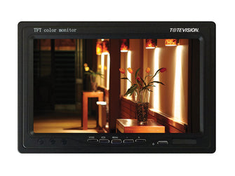 Totevision LED-720