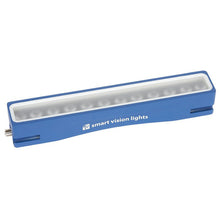 Smart Vision Lights LZE300-470 - Wilco Imaging