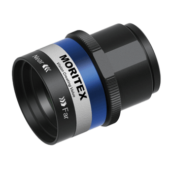 Moritex ML-MC5028-18C-G