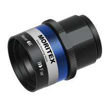 Moritex ML-MC3528-18C-G