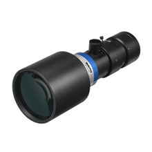 Moritex MTL-3518C-053 Lens