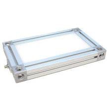 Smart Vision Lights ODMOBL-150X150-625