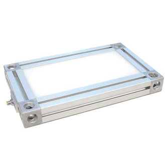 Smart Vision Lights ODMOBL-300X150-625