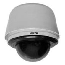 Pelco B6-PG