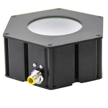 Smart Vision Lights DDL-150-625