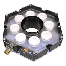 Smart Vision Lights RCC130-850