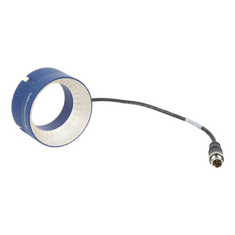 Smart Vision Lights RMX75-470