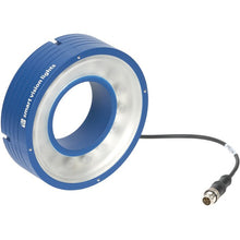 Smart Vision Lights RMX140-850