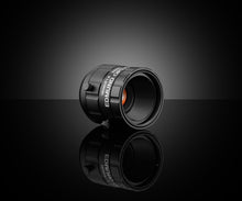 Edmund Optics 33-304 Lens - Wilco Imaging